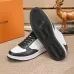 Louis Vuitton Shoes for Men's Louis Vuitton Sneakers #9999926433