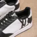 Louis Vuitton Shoes for Men's Louis Vuitton Sneakers #9999926433