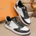 Louis Vuitton Shoes for Men's Louis Vuitton Sneakers #9999926433