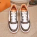 Louis Vuitton Shoes for Men's Louis Vuitton Sneakers #9999926434