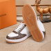 Louis Vuitton Shoes for Men's Louis Vuitton Sneakers #9999926434