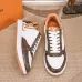 Louis Vuitton Shoes for Men's Louis Vuitton Sneakers #9999926434