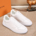 Louis Vuitton Shoes for Men's Louis Vuitton Sneakers #9999926435