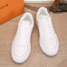 Louis Vuitton Shoes for Men's Louis Vuitton Sneakers #9999926435
