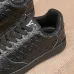 Louis Vuitton Shoes for Men's Louis Vuitton Sneakers #9999926436