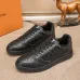 Louis Vuitton Shoes for Men's Louis Vuitton Sneakers #9999926436