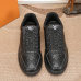 Louis Vuitton Shoes for Men's Louis Vuitton Sneakers #9999926436