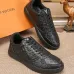 Louis Vuitton Shoes for Men's Louis Vuitton Sneakers #9999926436