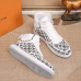Louis Vuitton Shoes for Men's Louis Vuitton Sneakers #9999926438