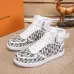 Louis Vuitton Shoes for Men's Louis Vuitton Sneakers #9999926438