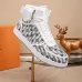 Louis Vuitton Shoes for Men's Louis Vuitton Sneakers #9999926438