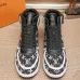 Louis Vuitton Shoes for Men's Louis Vuitton Sneakers #9999926439