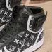 Louis Vuitton Shoes for Men's Louis Vuitton Sneakers #9999926439