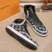 Louis Vuitton Shoes for Men's Louis Vuitton Sneakers #9999926439