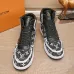 Louis Vuitton Shoes for Men's Louis Vuitton Sneakers #9999926439