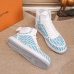 Louis Vuitton Shoes for Men's Louis Vuitton Sneakers #9999926440