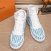 Louis Vuitton Shoes for Men's Louis Vuitton Sneakers #9999926440
