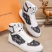 Louis Vuitton Shoes for Men's Louis Vuitton Sneakers #9999926442