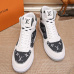 Louis Vuitton Shoes for Men's Louis Vuitton Sneakers #9999926442