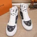 Louis Vuitton Shoes for Men's Louis Vuitton Sneakers #9999926442