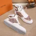 Louis Vuitton Shoes for Men's Louis Vuitton Sneakers #9999926444