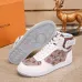 Louis Vuitton Shoes for Men's Louis Vuitton Sneakers #9999926444