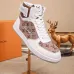 Louis Vuitton Shoes for Men's Louis Vuitton Sneakers #9999926444