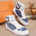 Louis Vuitton Shoes for Men's Louis Vuitton Sneakers #9999926446