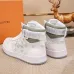 Louis Vuitton Shoes for Men's Louis Vuitton Sneakers #9999926447