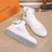 Louis Vuitton Shoes for Men's Louis Vuitton Sneakers #9999926447