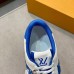 Louis Vuitton Shoes for Men's Louis Vuitton Sneakers #9999926918