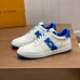 Louis Vuitton Shoes for Men's Louis Vuitton Sneakers #9999926918