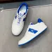 Louis Vuitton Shoes for Men's Louis Vuitton Sneakers #9999926918