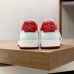 Louis Vuitton Shoes for Men's Louis Vuitton Sneakers #9999926919