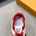 Louis Vuitton Shoes for Men's Louis Vuitton Sneakers #9999926919