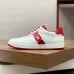 Louis Vuitton Shoes for Men's Louis Vuitton Sneakers #9999926919