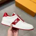 Louis Vuitton Shoes for Men's Louis Vuitton Sneakers #9999926919