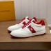 Louis Vuitton Shoes for Men's Louis Vuitton Sneakers #9999926919