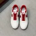 Louis Vuitton Shoes for Men's Louis Vuitton Sneakers #9999926919