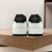 Louis Vuitton Shoes for Men's Louis Vuitton Sneakers #9999926920