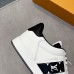 Louis Vuitton Shoes for Men's Louis Vuitton Sneakers #9999926920