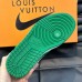 Louis Vuitton Shoes for Men's Louis Vuitton Sneakers #9999926921