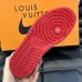 Louis Vuitton Shoes for Men's Louis Vuitton Sneakers #9999926922