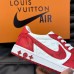 Louis Vuitton Shoes for Men's Louis Vuitton Sneakers #9999926922