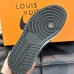 Louis Vuitton Shoes for Men's Louis Vuitton Sneakers #9999926923