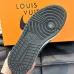 Louis Vuitton Shoes for Men's Louis Vuitton Sneakers #9999926923