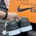 Louis Vuitton Shoes for Men's Louis Vuitton Sneakers #9999926923