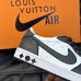 Louis Vuitton Shoes for Men's Louis Vuitton Sneakers #9999926923