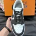 Louis Vuitton Shoes for Men's Louis Vuitton Sneakers #9999926923