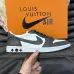 Louis Vuitton Shoes for Men's Louis Vuitton Sneakers #9999926923